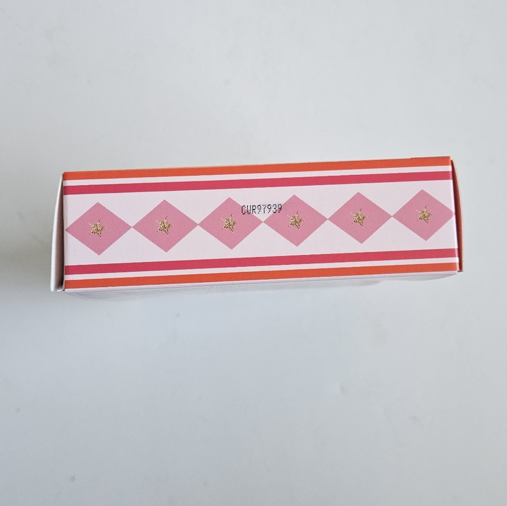 NWT Laneige Lip Mask Minis Set | Chocolate Caramel Egg Nog Sweet Candy Vanilla - Picture 8 of 12